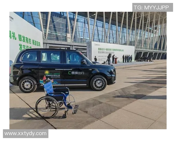 无障碍功能助力无障碍体验实时字幕与音频描述服务的完美结合