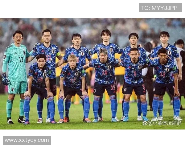 日本队发布新大名单旅欧球员人数创历史新高