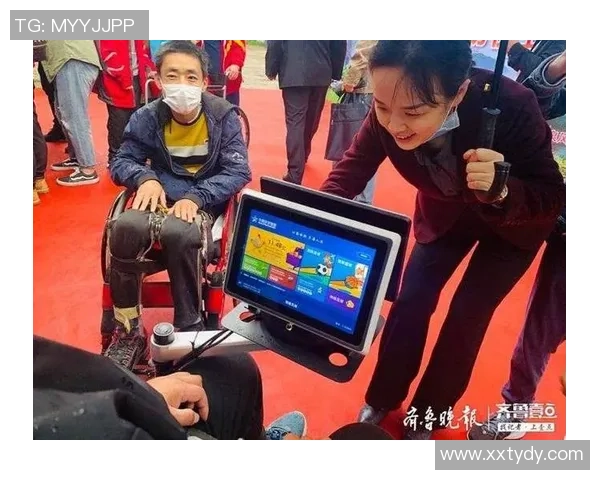 智能音箱助力购彩新体验轻松实现彩票购买与查询服务